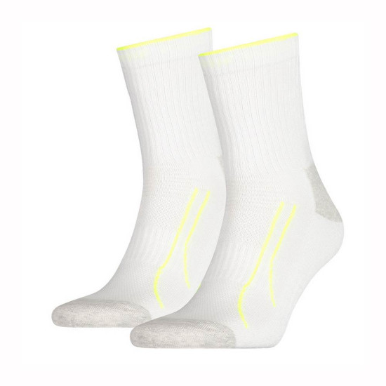 Puma Κάλτσες 2 pairs Puma Κάλτσες 2 pairs